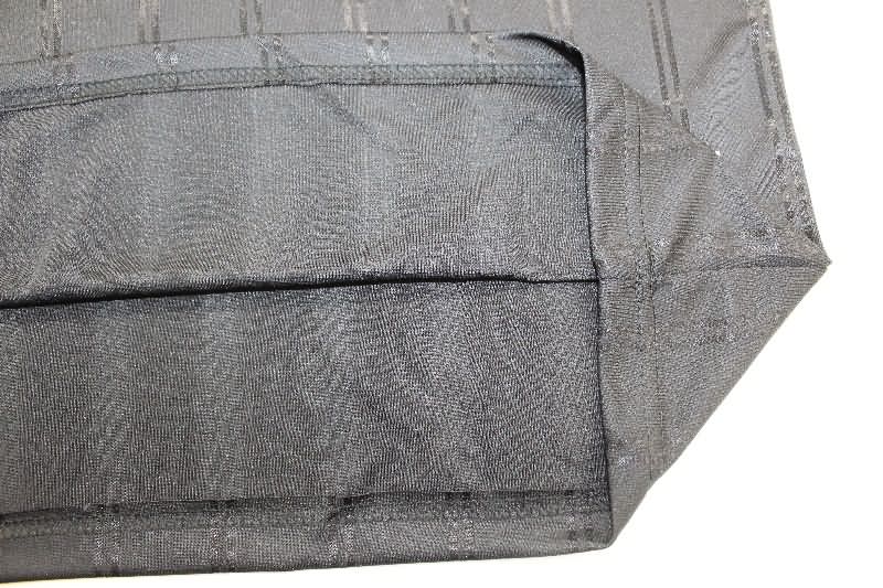 AAA Quality Botafogo 2025 Away Long Sleeve Soccer Jersey