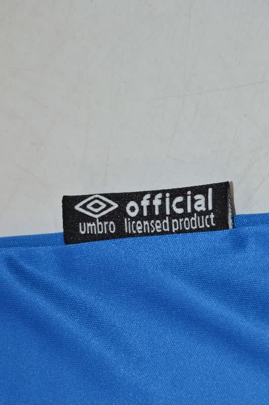 AAA Quality Bournemouth 25/26 Away Soccer Jersey