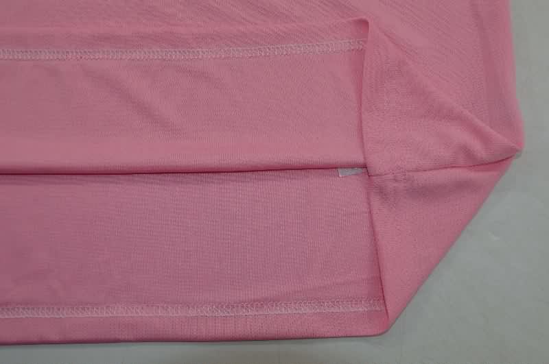 AAA Quality Bournemouth 25/26 Third Soccer Jersey