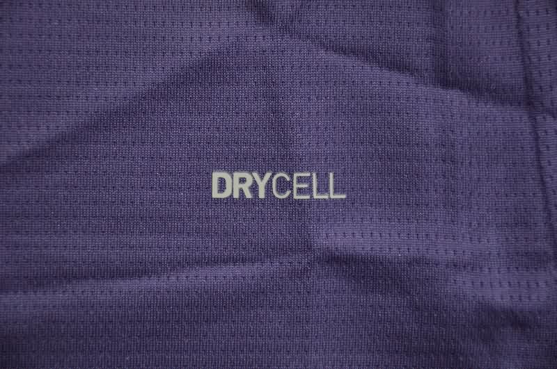 AAA Quality Braga 25/26 Third Soccer Jersey