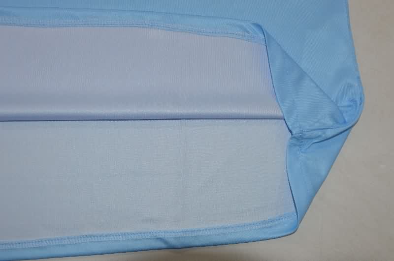 AAA Quality Brentford 25/26 Third Soccer Jersey