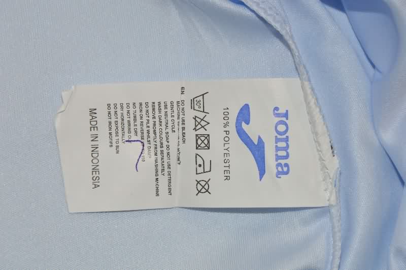 AAA Quality Brentford 25/26 Third Soccer Jersey