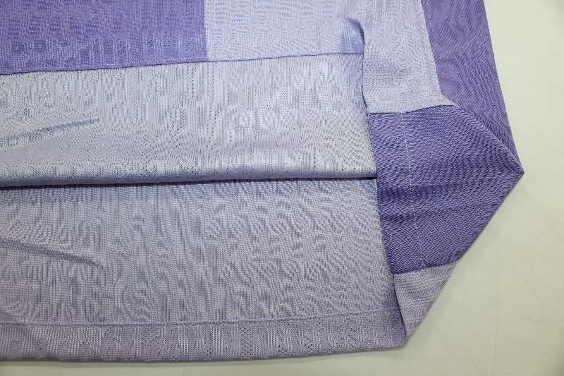 AAA Quality Brighton 25/26 Away Soccer Jersey (Player)