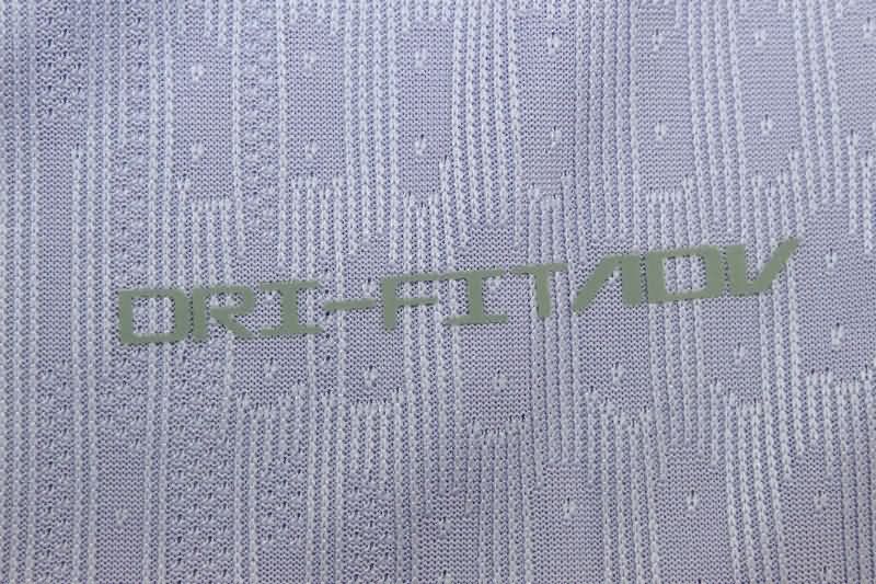 AAA Quality Brighton 25/26 Away Soccer Jersey (Player)