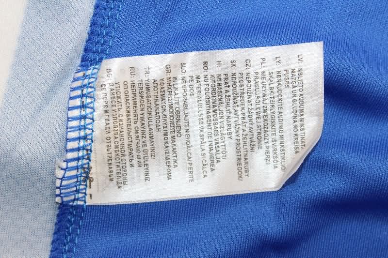 AAA Quality Brighton 25/26 Home Soccer Jersey