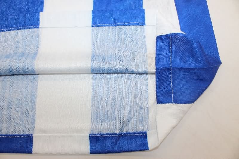 AAA Quality Brighton 25/26 Home Soccer Jersey (Player)