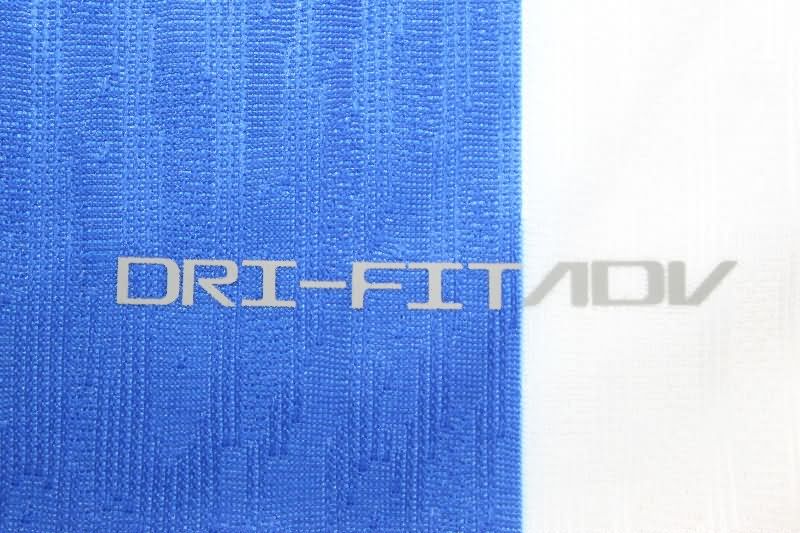 AAA Quality Brighton 25/26 Home Soccer Jersey (Player)