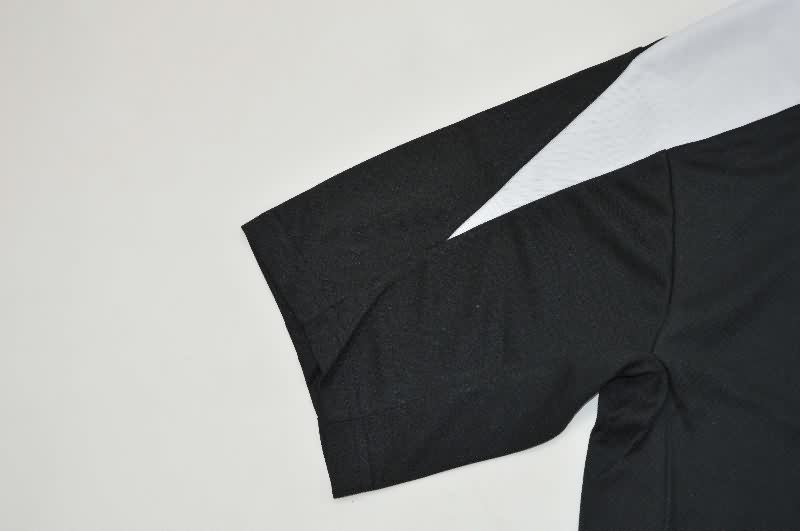 AAA Quality Brighton 25/26 Training Soccer Jersey