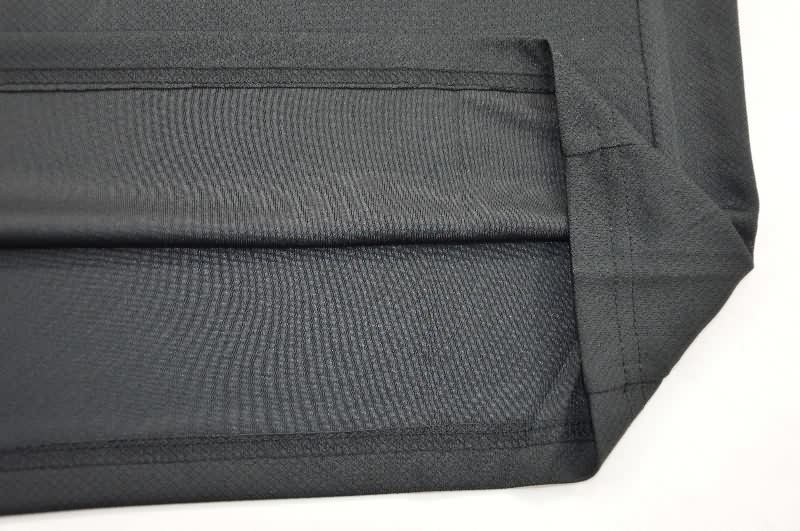 AAA Quality Brighton 25/26 Training Soccer Jersey