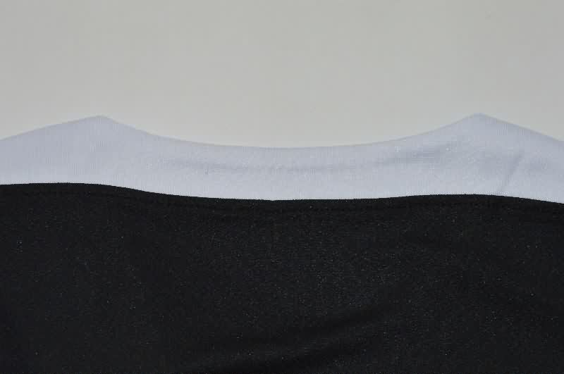 AAA Quality Brighton 25/26 Training Soccer Jersey