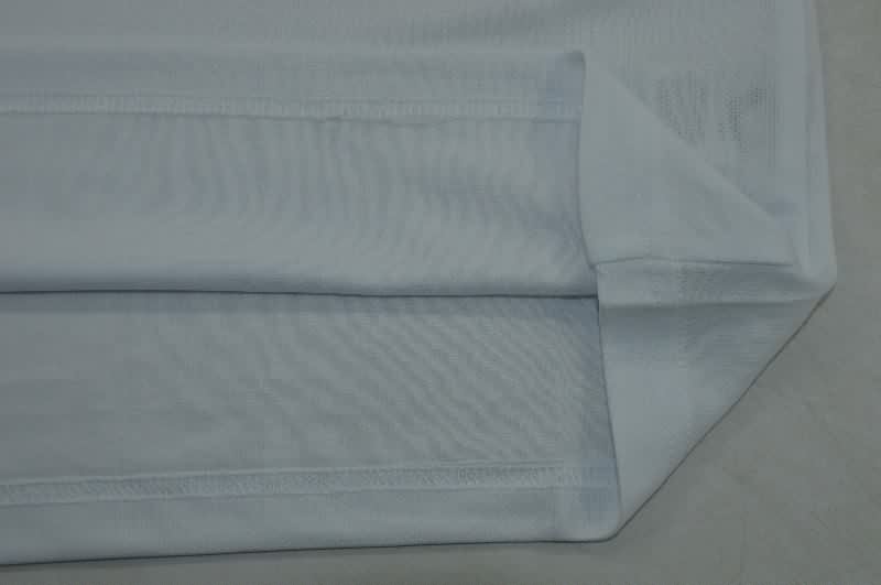 AAA Quality Brugge 25/26 Away Soccer Jersey