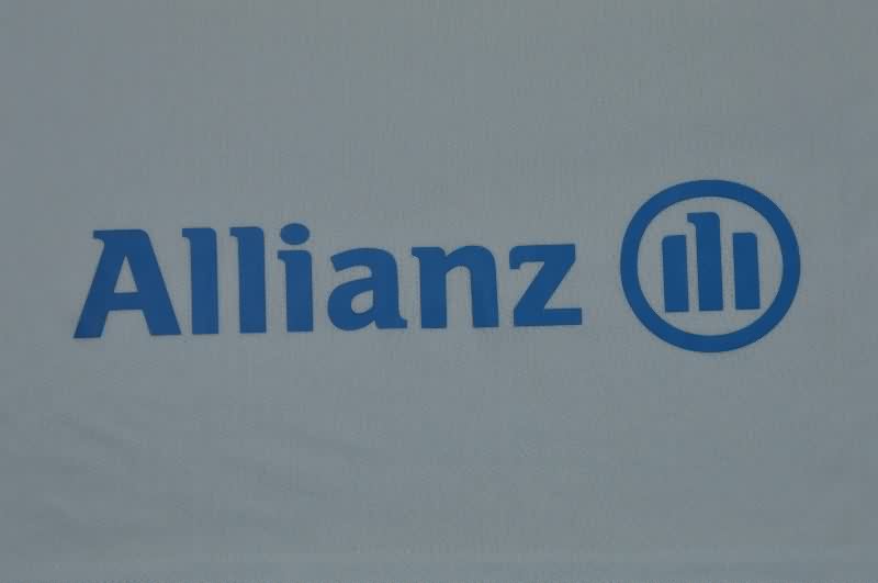 AAA Quality Brugge 25/26 Away Soccer Jersey