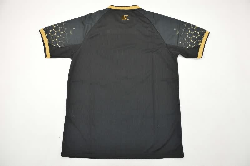 AAA Quality Burnley 25/26 Third Soccer Jersey