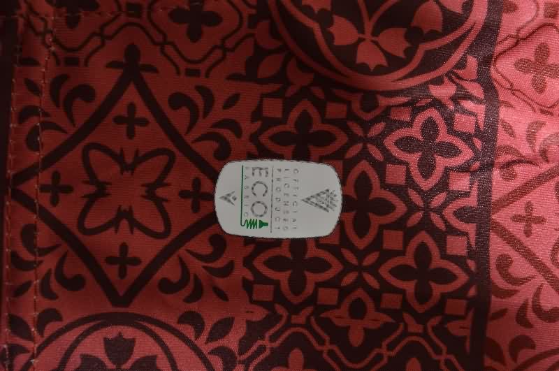 AAA Quality Cadiz 25/26 Away Soccer Jersey