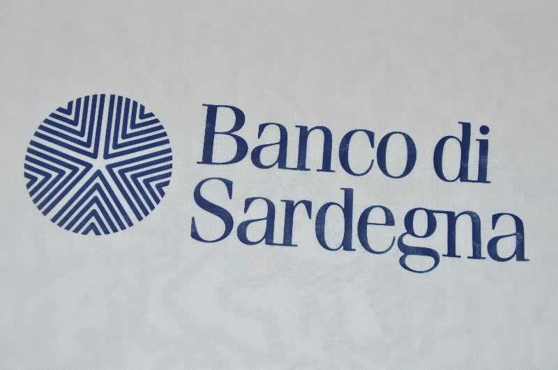 AAA Quality Cagliari 25/26 Away Soccer Jersey