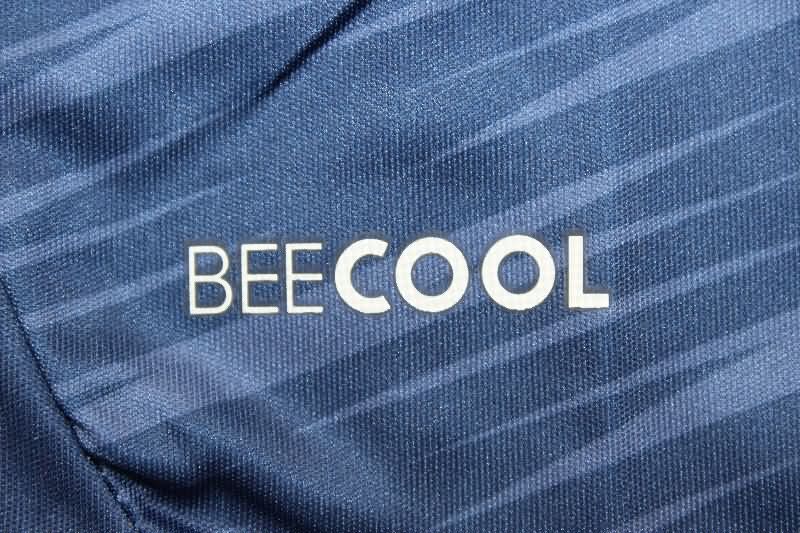 AAA Quality Celta 25/26 Away Soccer Jersey