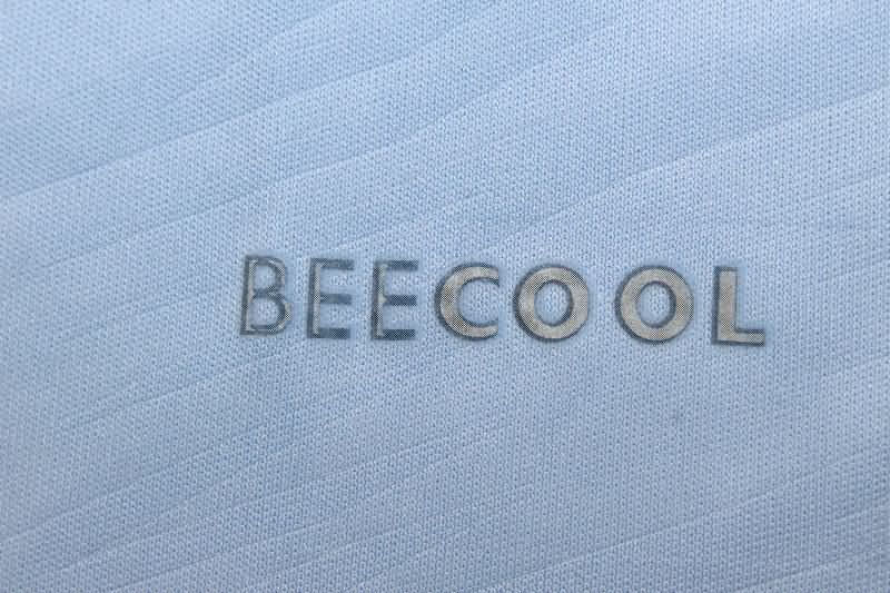 AAA Quality Celta 25/26 Home Soccer Jersey