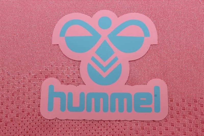 AAA Quality Celta 25/26 Third Soccer Jersey