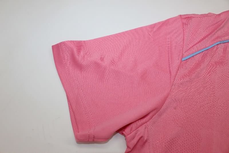 AAA Quality Celta 25/26 Third Soccer Jersey