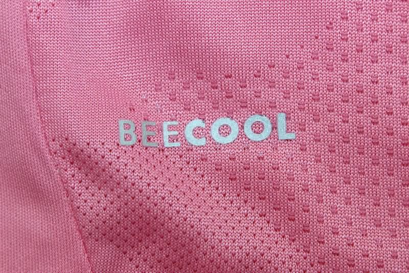 AAA Quality Celta 25/26 Third Soccer Jersey