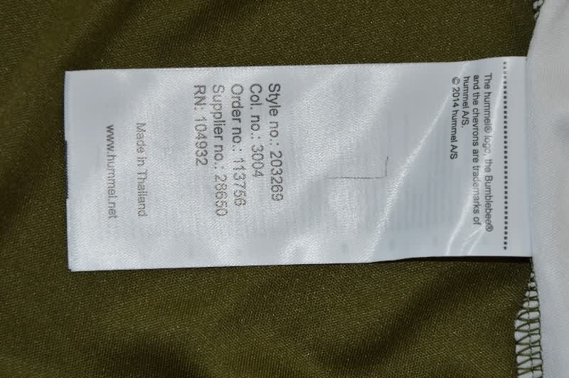 AAA Quality Celta 25/26 Training Soccer Jersey