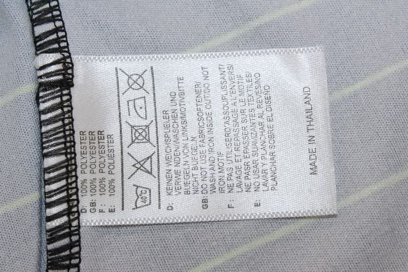 AAA Quality Celtic 25/26 Away Soccer Jersey