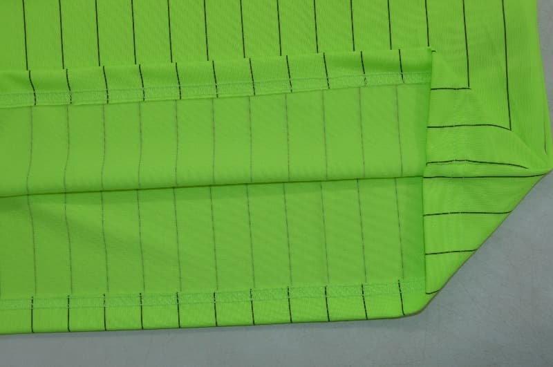 AAA Quality Celtic 25/26 Green Soccer Jersey