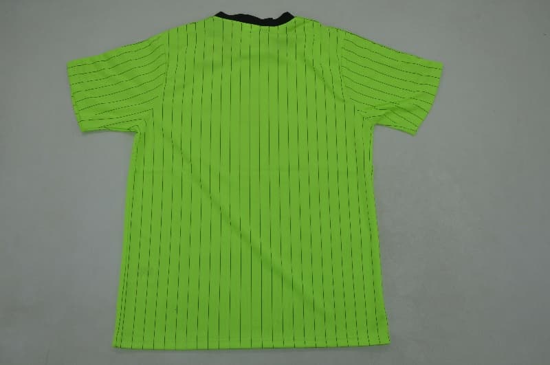 AAA Quality Celtic 25/26 Green Soccer Jersey