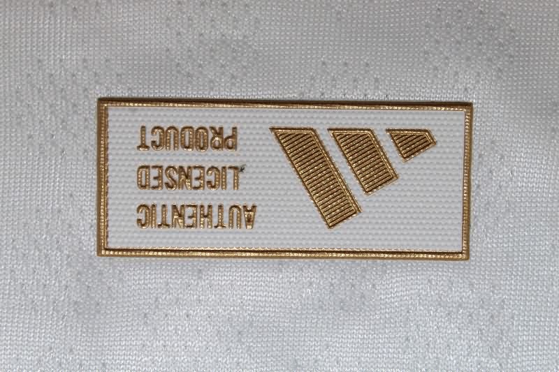 AAA Quality Celtic 25/26 Home Long Sleeve Soccer Jersey (Player)