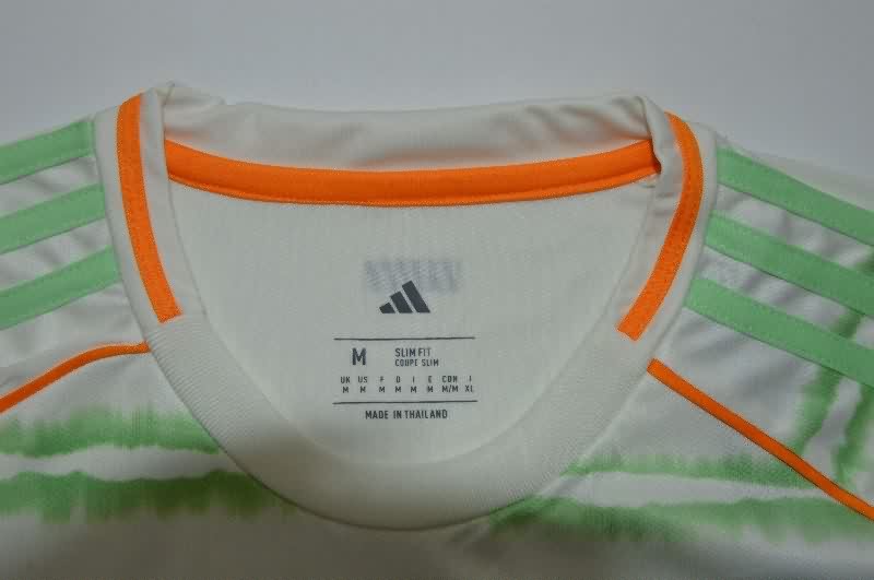 AAA Quality Celtic 25/26 Third Soccer Jersey