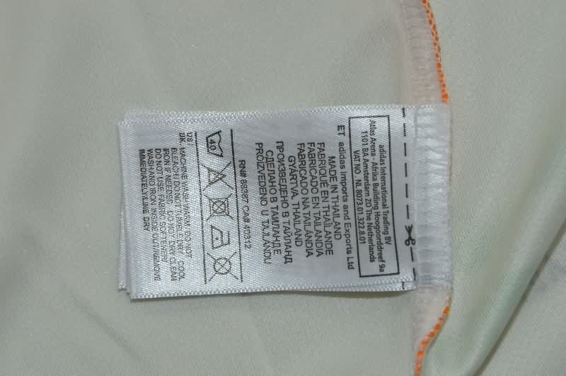 AAA Quality Celtic 25/26 Third Soccer Jersey