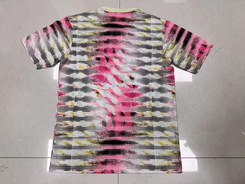 AAA Quality Celtic 25/26 Training Soccer Jersey