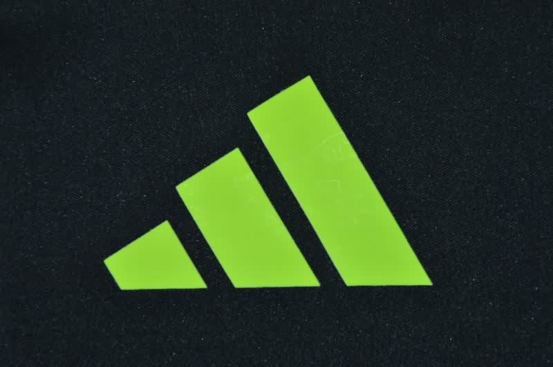 AAA Quality Celtic 25/26 Training Soccer Jersey 02