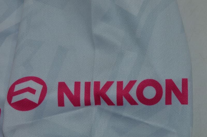 AAA Quality Cerezo Osaka 2026 Away Soccer Jersey