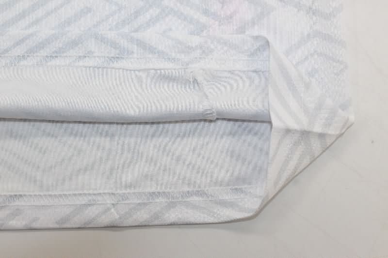 AAA Quality Cerezo Osaka 2025 Away Soccer Jersey