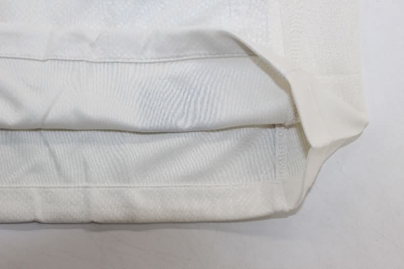 AAA Quality Chelsea 25/26 Away Soccer Jersey