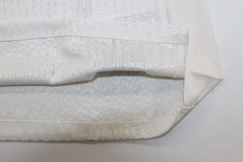 AAA Quality Chelsea 25/26 Away Soccer Jersey (Player)