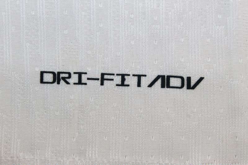 AAA Quality Chelsea 25/26 Away Soccer Jersey (Player)