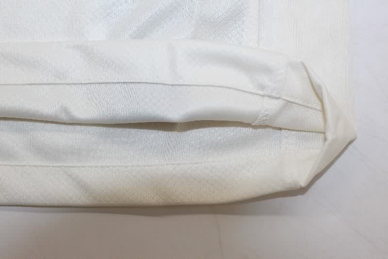 AAA Quality Chelsea 25/26 Away Women Soccer Jersey