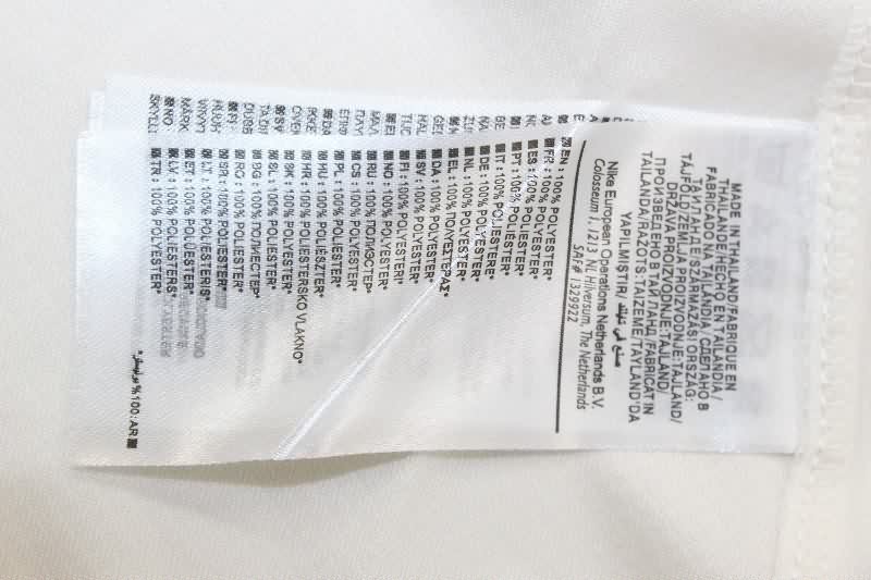 AAA Quality Chelsea 25/26 Away Women Soccer Jersey