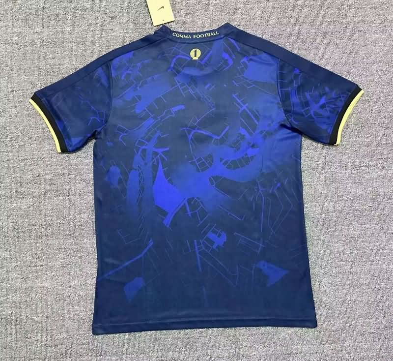 AAA Quality Chelsea 25/26 Special Soccer Jersey