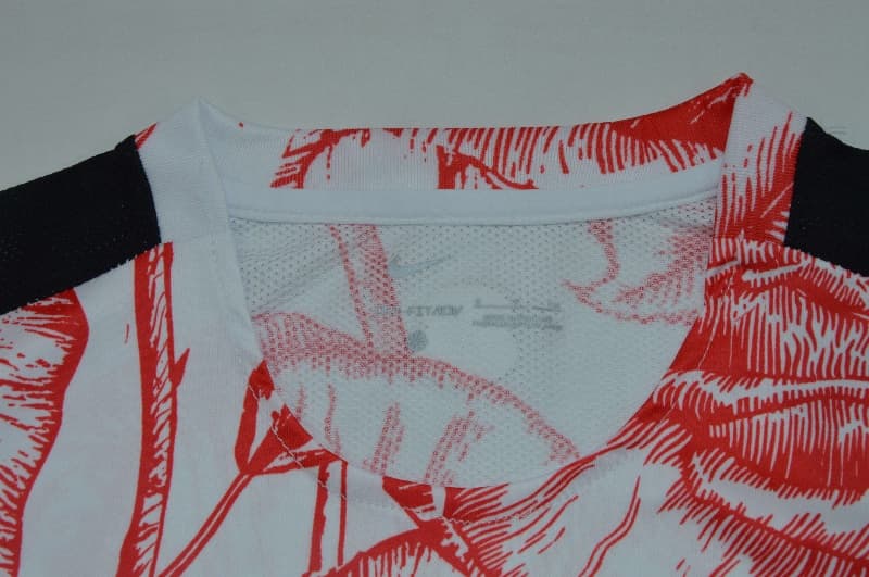 AAA Quality Chelsea 25/26 Special Soccer Jersey 04