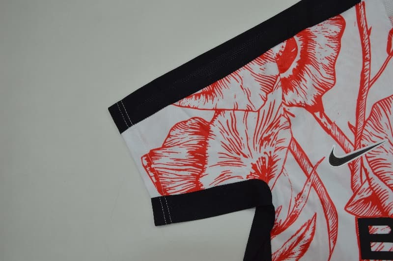 AAA Quality Chelsea 25/26 Special Soccer Jersey 04