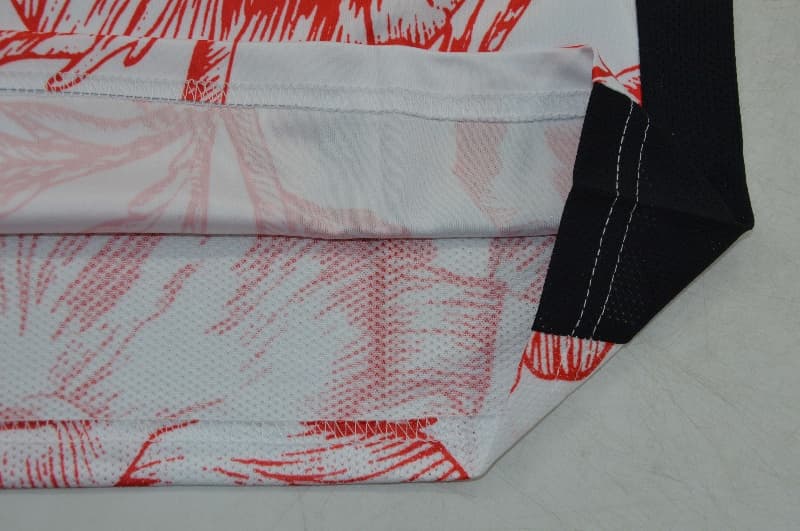 AAA Quality Chelsea 25/26 Special Soccer Jersey 04