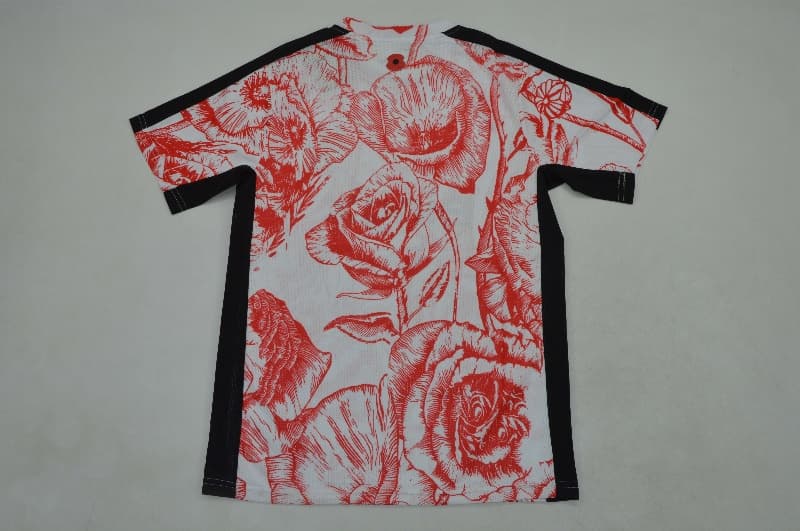 AAA Quality Chelsea 25/26 Special Soccer Jersey 04