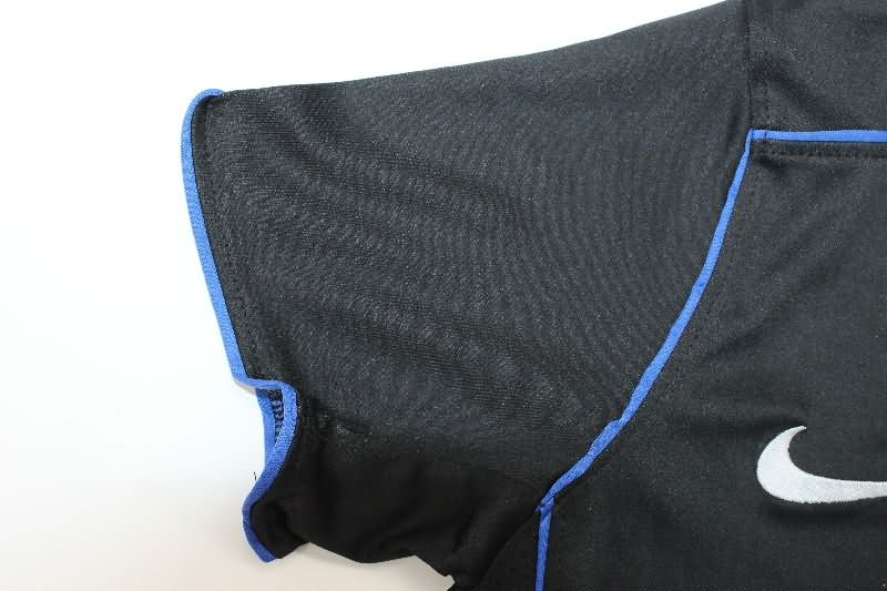 AAA Quality Chelsea 25/26 Third Soccer Jersey