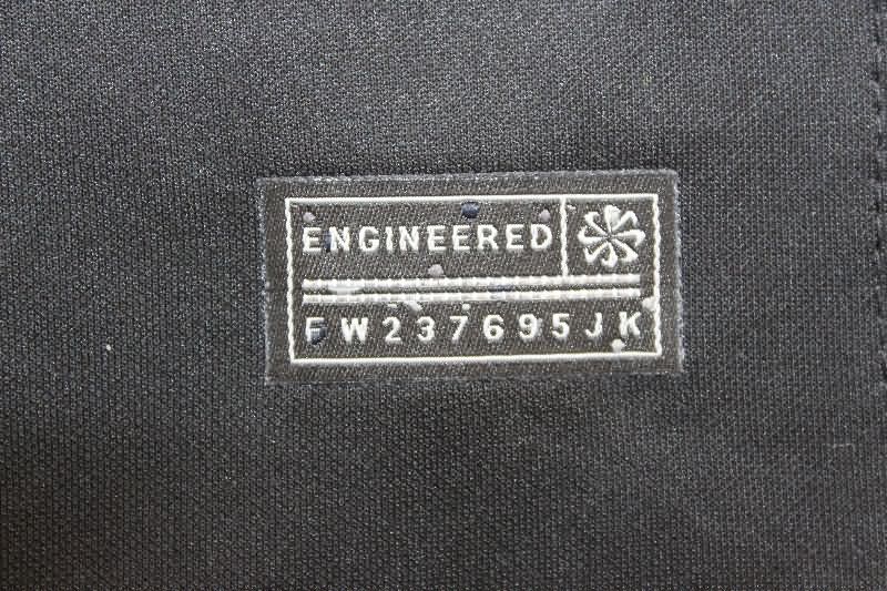 AAA Quality Chelsea 25/26 Third Soccer Jersey