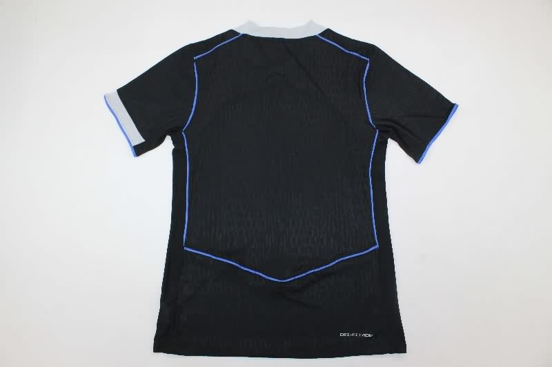 AAA Quality Chelsea 25/26 Third Soccer Jersey (Player)