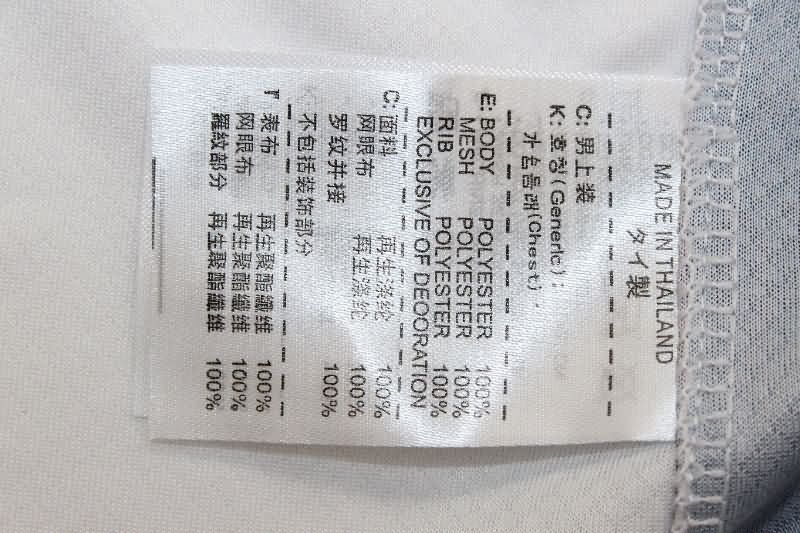 AAA Quality Chelsea 25/26 White Soccer Jersey