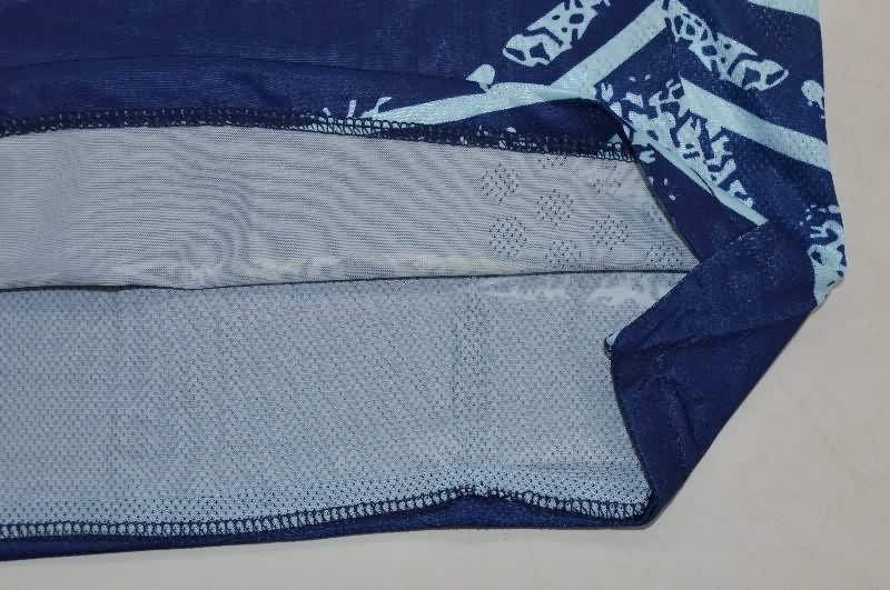 AAA Quality Club America 25/26 Away Soccer Jersey (Player)